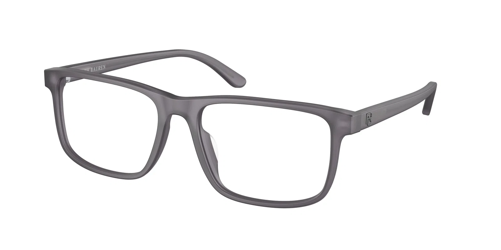 Ralph Lauren 6225U Eyeglasses - view 3